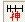 江恩神奇線(xiàn)