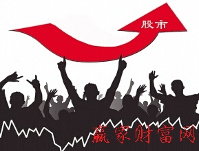 股票買(mǎi)賣(mài)技巧