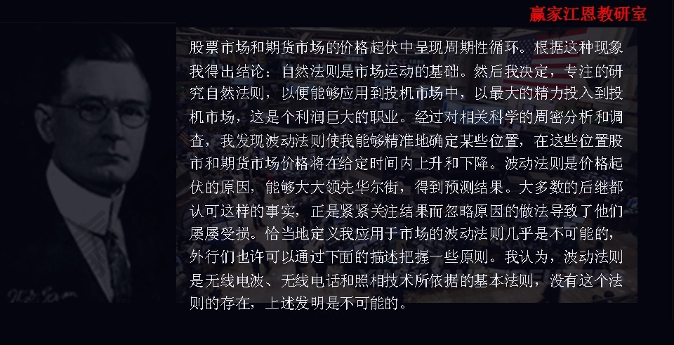 股票數字密碼
