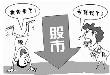 開(kāi)盤10 20 30分鐘的看盤技巧