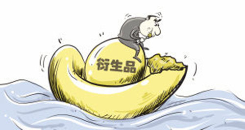 個股期權(quán)怎么買，怎么賣？