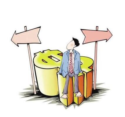 什么是實質(zhì)股？