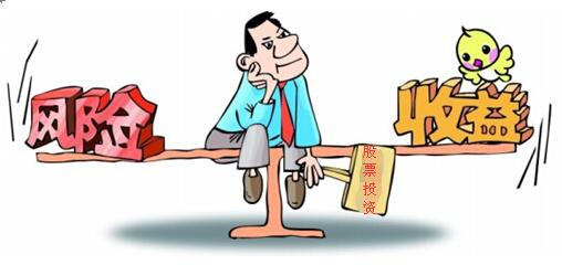 如何進行投資收益分析？股票投資收益分析包括哪些指標？