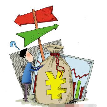 股票被套牢了怎么辦？解套訣竅基本方法分析