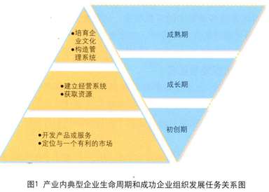 公司分析有哪些指標