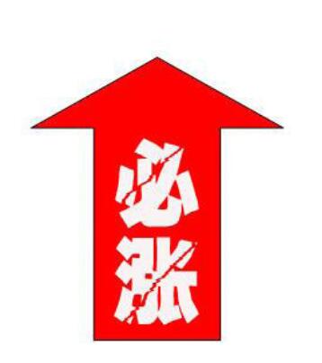 什么是強勢股？強勢股的分類有哪些？