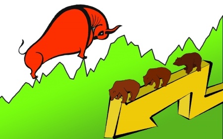 補(bǔ)倉時機(jī)