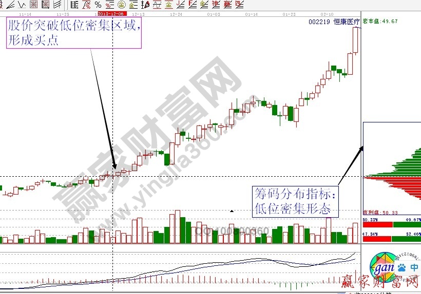 http://www.hxmyxy.cn/uploadfile/2014/0620/20140620075028345.jpg