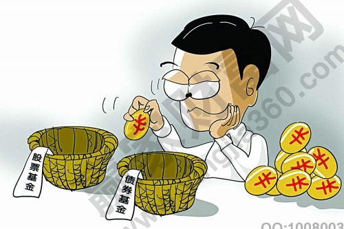 投資者心理影響理財(cái)產(chǎn)品