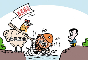 社?；饘W(xué)習(xí)尋找穩(wěn)定的投資組合