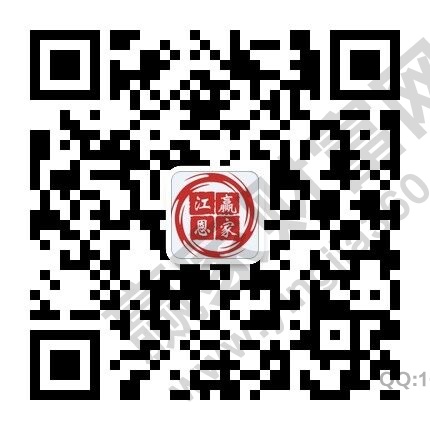 贏家財富網