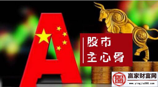 上證30指數(shù)與上證180指數(shù)的關系