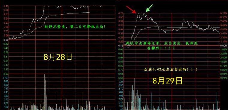 西部資源分時(shí)走勢圖.jpg