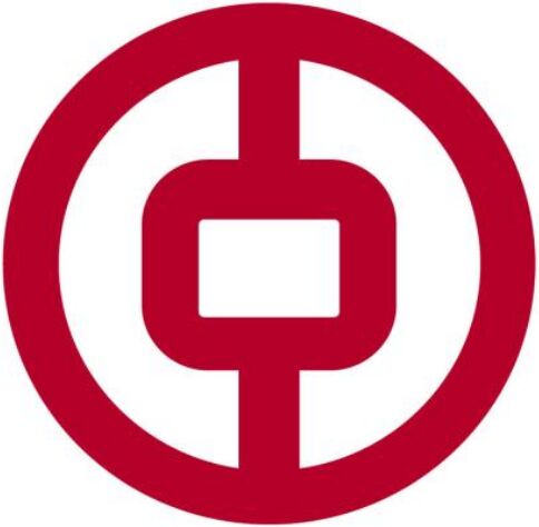 中銀國際證券通達信網(wǎng)上交易新一代系統(tǒng)(支持融資融券、OTC)