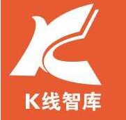 k線(xiàn)智庫(kù)策略選股分析系統(tǒng)