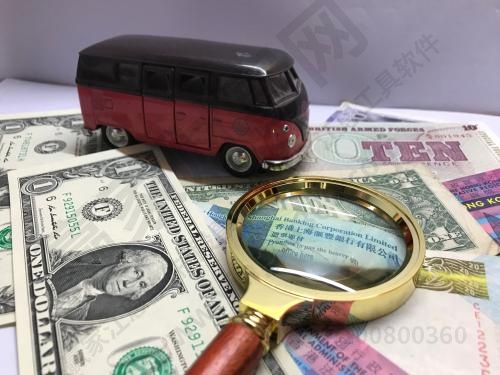 貨幣,美元,歐元